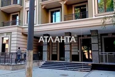 1-комнатная квартира по адресу Куликовский 2-й пер. (площадь 41 м²) - Atlanta.ua - imageAlt 26