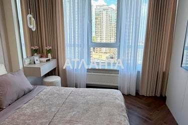 2-комнатная квартира по адресу Курортный пер. (площадь 64 м²) - фото 64 2-комнатная квартира по адресу Курортный пер. (площадь 64 м²) - Atlanta.ua - фото 64