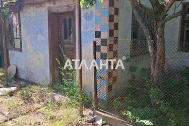 Дом по адресу ул. Мира (площадь 74 м²) - imageAlt 11 Дом по адресу ул. Мира (площадь 74 м²) - Atlanta.ua - imageAlt 11