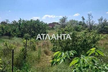 Дом по адресу ул. Мира (площадь 74 м²) - imageAlt 18 Дом по адресу ул. Мира (площадь 74 м²) - Atlanta.ua - imageAlt 18