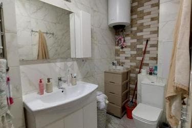 1-комнатная квартира по адресу Испанский пер. (площадь 40 м²) - Atlanta.ua - imageAlt 18