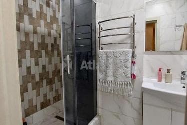 1-комнатная квартира по адресу Испанский пер. (площадь 40 м²) - Atlanta.ua - imageAlt 19
