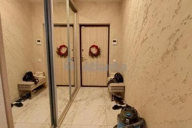 1-комнатная квартира по адресу Испанский пер. (площадь 40 м²) - Atlanta.ua - imageAlt 20