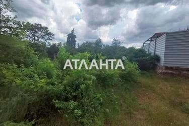 Ділянка за адресою вул. Прикордонна (площа 15 сот) - Atlanta.ua - фото 11