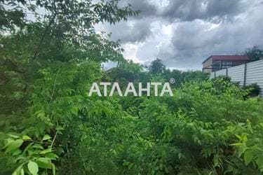 Ділянка за адресою вул. Прикордонна (площа 15 сот) - Atlanta.ua - фото 13