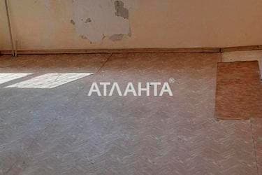 Дом по адресу (площадь 0) - Atlanta.ua - фото 52