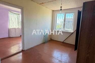 Дом по адресу (площадь 0) - Atlanta.ua - фото 63