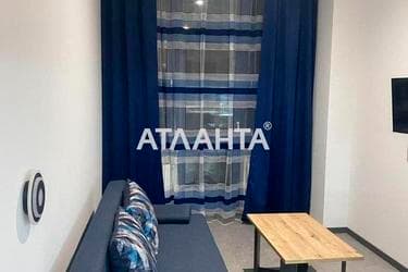 2-кімнатна квартира за адресою Ванний пров. (площа 108 м²) - Atlanta.ua - фото 26