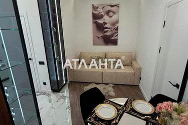 2-комнатная квартира по адресу Клубничный пер. (площадь 52,5 м²) - Atlanta.ua - imageAlt 11