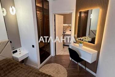 2-комнатная квартира по адресу Клубничный пер. (площадь 52,5 м²) - Atlanta.ua - imageAlt 14