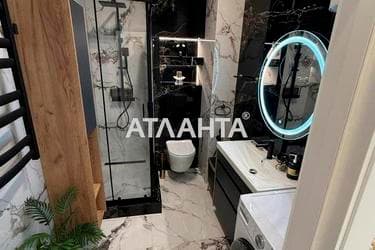 2-комнатная квартира по адресу Клубничный пер. (площадь 52,5 м²) - Atlanta.ua - imageAlt 15