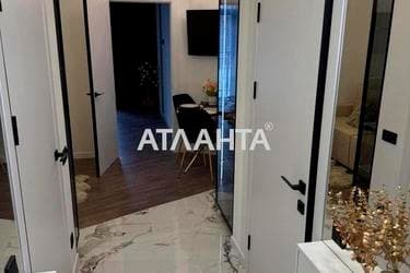 2-комнатная квартира по адресу Клубничный пер. (площадь 52,5 м²) - Atlanta.ua - imageAlt 16