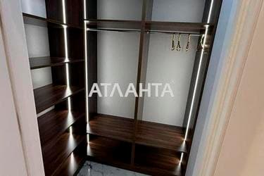 2-комнатная квартира по адресу Клубничный пер. (площадь 52,5 м²) - Atlanta.ua - imageAlt 17