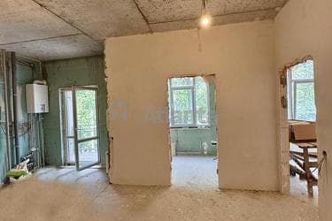 2-комнатная квартира по адресу ул. Дача Ковалевского (площадь 63,3 м²) - Atlanta.ua - imageAlt 21