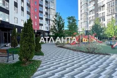 1-комнатная квартира по адресу ул. Покровская (площадь 42 м²) - imageAlt 44 1-комнатная квартира по адресу ул. Покровская (площадь 42 м²) - Atlanta.ua - imageAlt 44