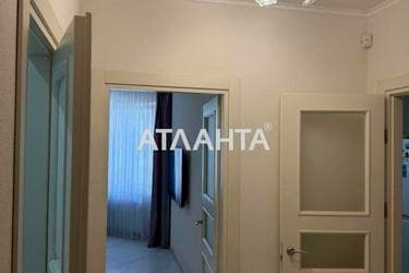 1-кімнатна квартира за адресою вул. Райдужний м-н (площа 38 м²) - Atlanta.ua - фото 17