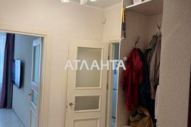 1-кімнатна квартира за адресою вул. Райдужний м-н (площа 38 м²) - Atlanta.ua - фото 18