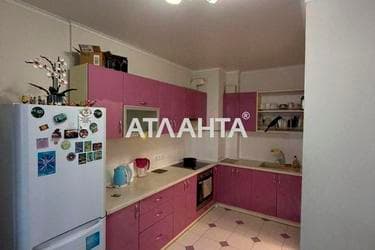 1-кімнатна квартира за адресою вул. Райдужний м-н (площа 38 м²) - Atlanta.ua - фото 19