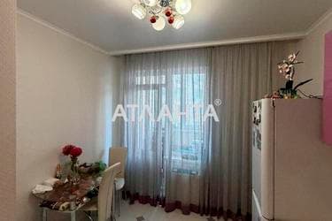 1-кімнатна квартира за адресою вул. Райдужний м-н (площа 38 м²) - Atlanta.ua - фото 20