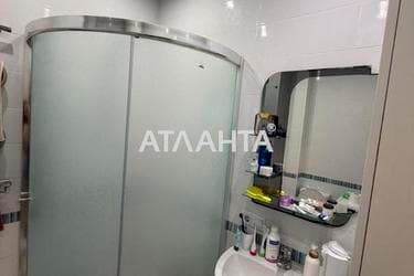 1-кімнатна квартира за адресою вул. Райдужний м-н (площа 38 м²) - Atlanta.ua - фото 21