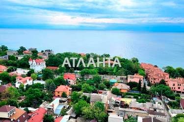 1-комнатная квартира по адресу ул. Дача Ковалевского (площадь 23 м²) - imageAlt 27 1-комнатная квартира по адресу ул. Дача Ковалевского (площадь 23 м²) - Atlanta.ua - imageAlt 27