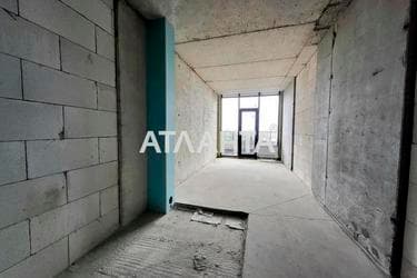1-комнатная квартира по адресу ул. Дача Ковалевского (площадь 23 м²) - imageAlt 35 1-комнатная квартира по адресу ул. Дача Ковалевского (площадь 23 м²) - Atlanta.ua - imageAlt 35
