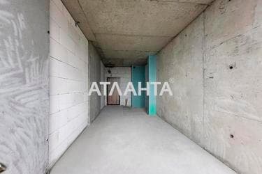 1-комнатная квартира по адресу ул. Дача Ковалевского (площадь 23 м²) - imageAlt 38 1-комнатная квартира по адресу ул. Дача Ковалевского (площадь 23 м²) - Atlanta.ua - imageAlt 38