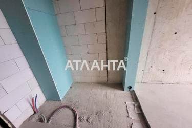 1-комнатная квартира по адресу ул. Дача Ковалевского (площадь 23 м²) - imageAlt 39 1-комнатная квартира по адресу ул. Дача Ковалевского (площадь 23 м²) - Atlanta.ua - imageAlt 39