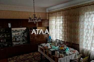Будинок за адресою вул. Патріотична (площа 62,5 м²) - Atlanta.ua - фото 20