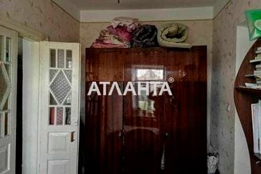 Будинок за адресою вул. Патріотична (площа 62,5 м²) - Atlanta.ua - фото 21