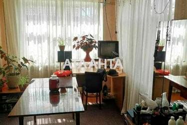 Будинок за адресою вул. Патріотична (площа 62,5 м²) - Atlanta.ua - фото 18