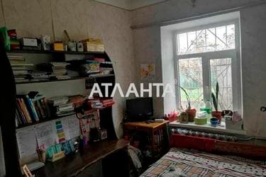 Будинок за адресою вул. Патріотична (площа 62,5 м²) - Atlanta.ua - фото 19
