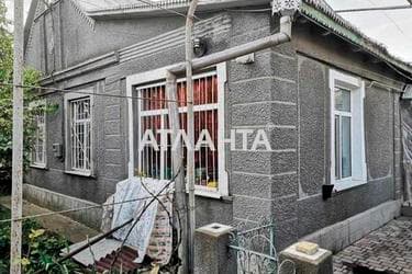 Будинок за адресою вул. Патріотична (площа 62,5 м²) - Atlanta.ua - фото 16