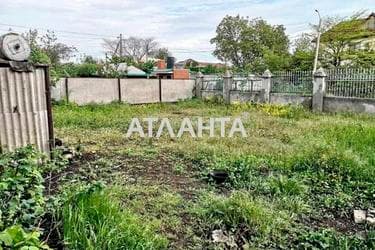 Будинок за адресою вул. Патріотична (площа 62,5 м²) - Atlanta.ua - фото 25