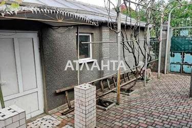 Будинок за адресою вул. Патріотична (площа 62,5 м²) - Atlanta.ua - фото 17