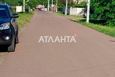 Будинок за адресою вул. Патріотична (площа 62,5 м²) - Atlanta.ua - фото 27