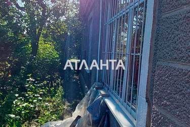 Будинок за адресою вул. Патріотична (площа 62,5 м²) - Atlanta.ua - фото 28