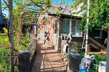 Будинок за адресою вул. Патріотична (площа 62,5 м²) - Atlanta.ua - фото 29
