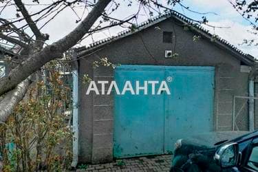 Будинок за адресою вул. Патріотична (площа 62,5 м²) - Atlanta.ua - фото 23