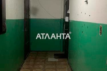 Многокомнатная квартира по адресу ул. Балковская (площадь 84,5 м²) - Atlanta.ua - imageAlt 38