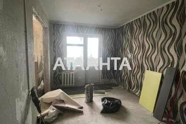 Многокомнатная квартира по адресу ул. Балковская (площадь 84,5 м²) - Atlanta.ua - imageAlt 24