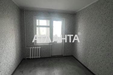Многокомнатная квартира по адресу ул. Балковская (площадь 84,5 м²) - Atlanta.ua - imageAlt 28