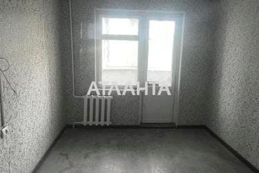 Многокомнатная квартира по адресу ул. Балковская (площадь 84,5 м²) - Atlanta.ua - imageAlt 29