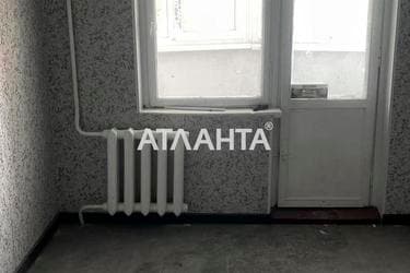 Многокомнатная квартира по адресу ул. Балковская (площадь 84,5 м²) - Atlanta.ua - imageAlt 22