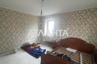 Многокомнатная квартира по адресу ул. Балковская (площадь 84,5 м²) - Atlanta.ua - imageAlt 21