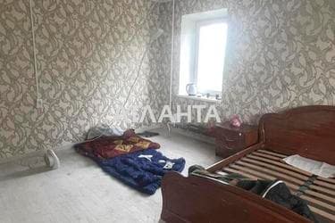 Многокомнатная квартира по адресу ул. Балковская (площадь 84,5 м²) - Atlanta.ua - imageAlt 30
