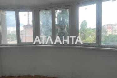 Многокомнатная квартира по адресу ул. Балковская (площадь 84,5 м²) - Atlanta.ua - imageAlt 31