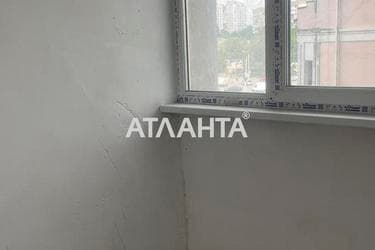Многокомнатная квартира по адресу ул. Балковская (площадь 84,5 м²) - Atlanta.ua - imageAlt 32
