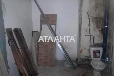 Многокомнатная квартира по адресу ул. Балковская (площадь 84,5 м²) - Atlanta.ua - imageAlt 34