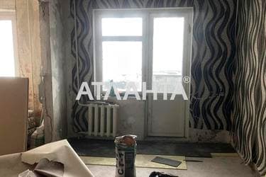 Многокомнатная квартира по адресу ул. Балковская (площадь 84,5 м²) - Atlanta.ua - imageAlt 25